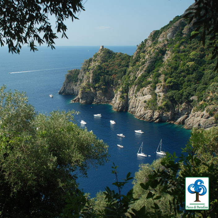 Parco Portofino