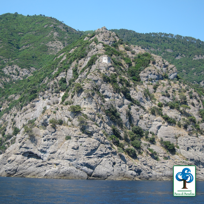 Parco Portofino