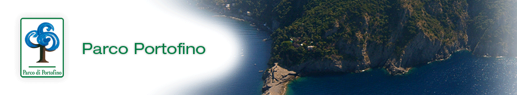 Parco Portofino
