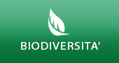 Biodiversità