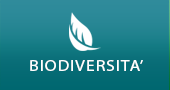 Biodiversità