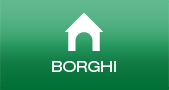 Borghi