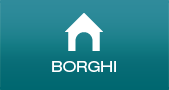 Borghi