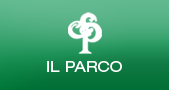 Il Parco