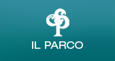 Il Parco