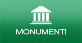 Monumenti