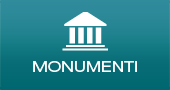Monumenti