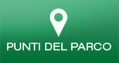 Punti del Parco
