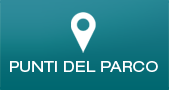 Punti del Parco