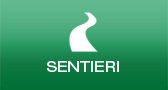Sentieri