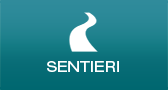 Sentieri