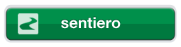Sentiero