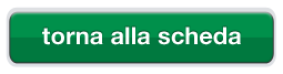 Torna alla scheda