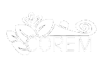 COREM