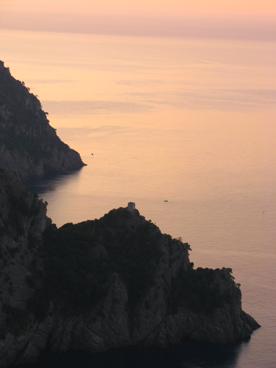 Mortola della Rocca del Falco